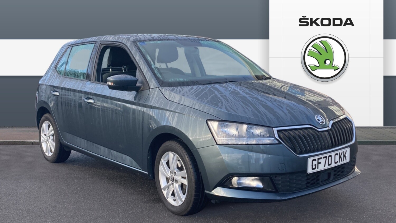 Mpi skoda это